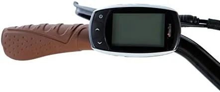 Vista 3